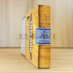 Toscano Classico รายระเอียด Tax Stamp แท้จากอิตาลี