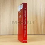 Villiger Premium No 8 Vanilla - Image 6