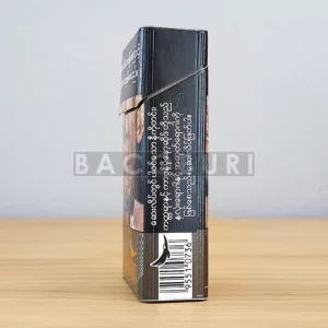 winston caster ซองข้างขวา