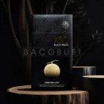 บุหรี่ XSO Honeydew Mint