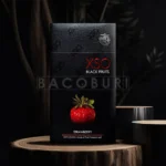 บุหรี่ XSO Strawberry
