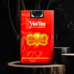 YunYan Soft Pack