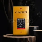 zumerret gold