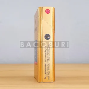 zumerret gold ซองข้างซ้าย