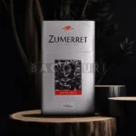 zumerret silver