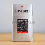 Zumerret Silver - Image 3